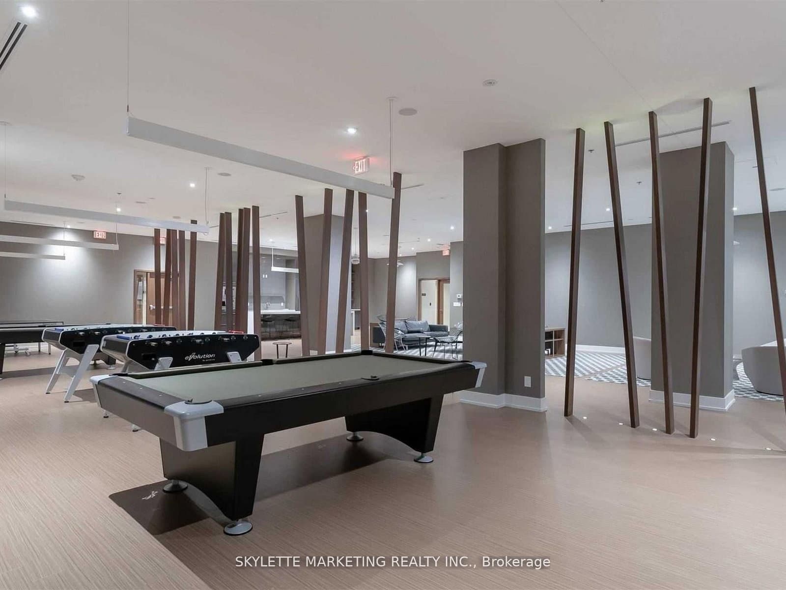 111 St Clair Avenue W, Unit 1128 thumbnail 40