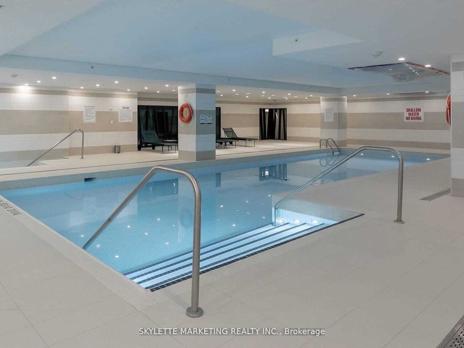 111 St Clair Avenue W, Unit 1128 thumbnail 41