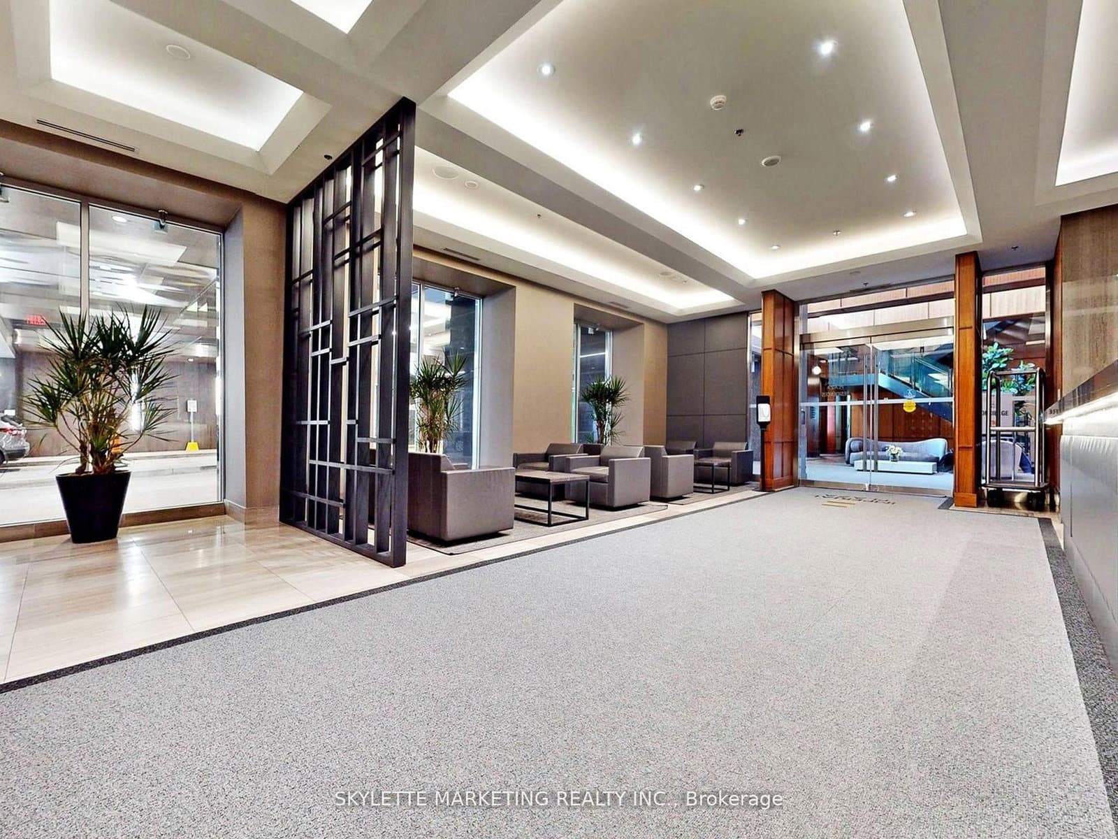 111 St Clair Avenue W, Unit 1128 thumbnail 7