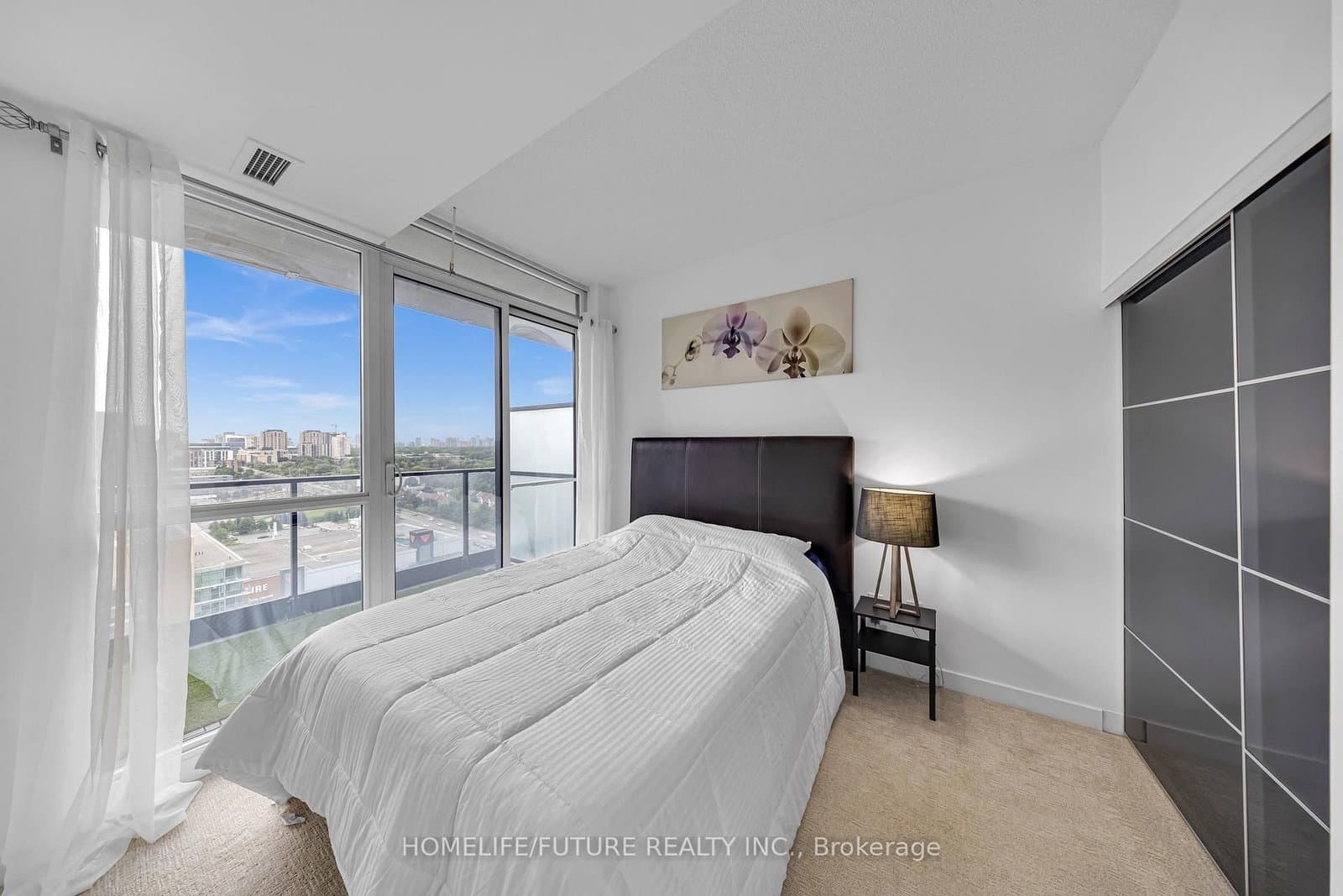 33 Singer Court, Unit 2507 thumbnail 18