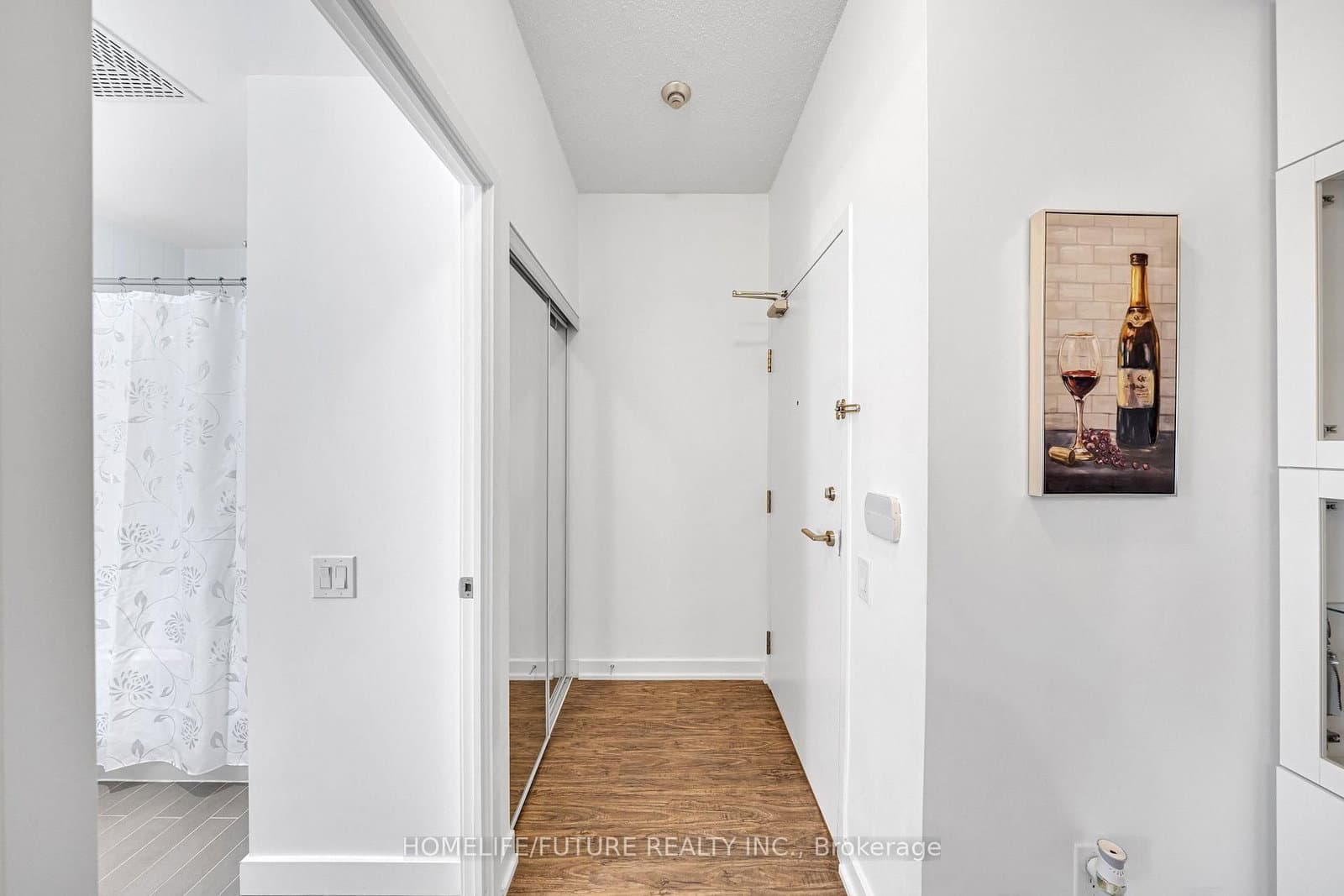 33 Singer Court, Unit 2507 thumbnail 2