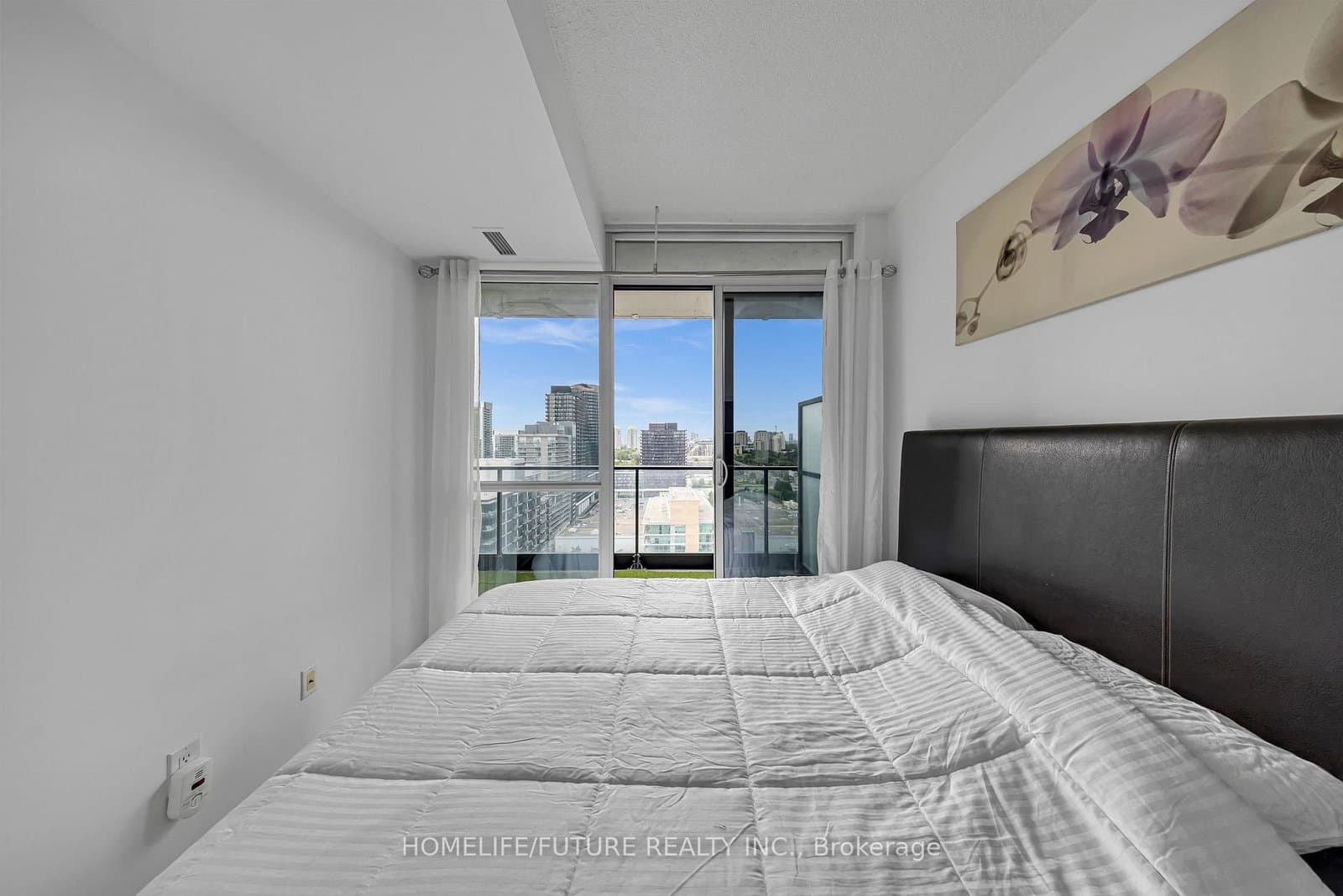 33 Singer Court, Unit 2507 thumbnail 20