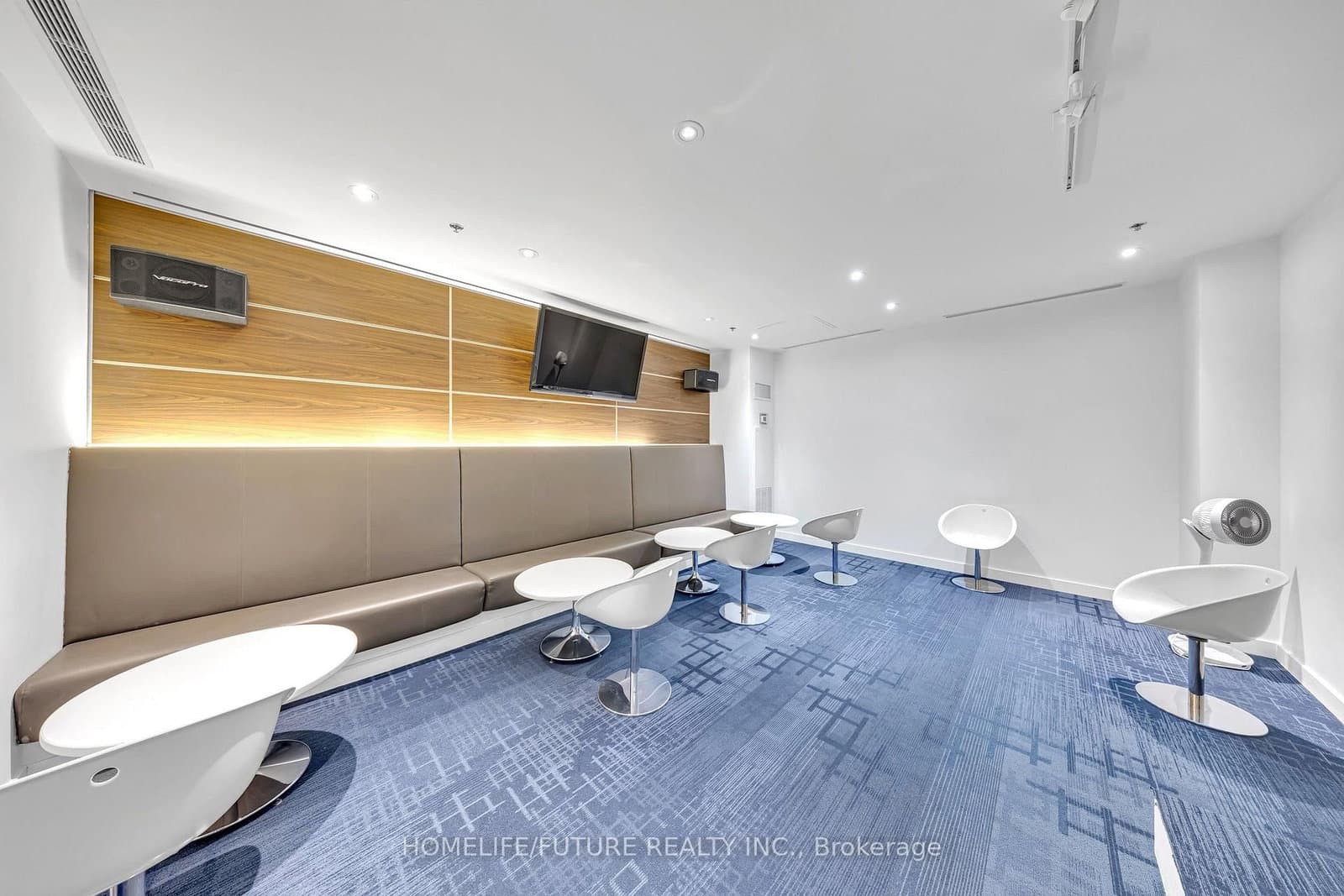 33 Singer Court, Unit 2507 thumbnail 22