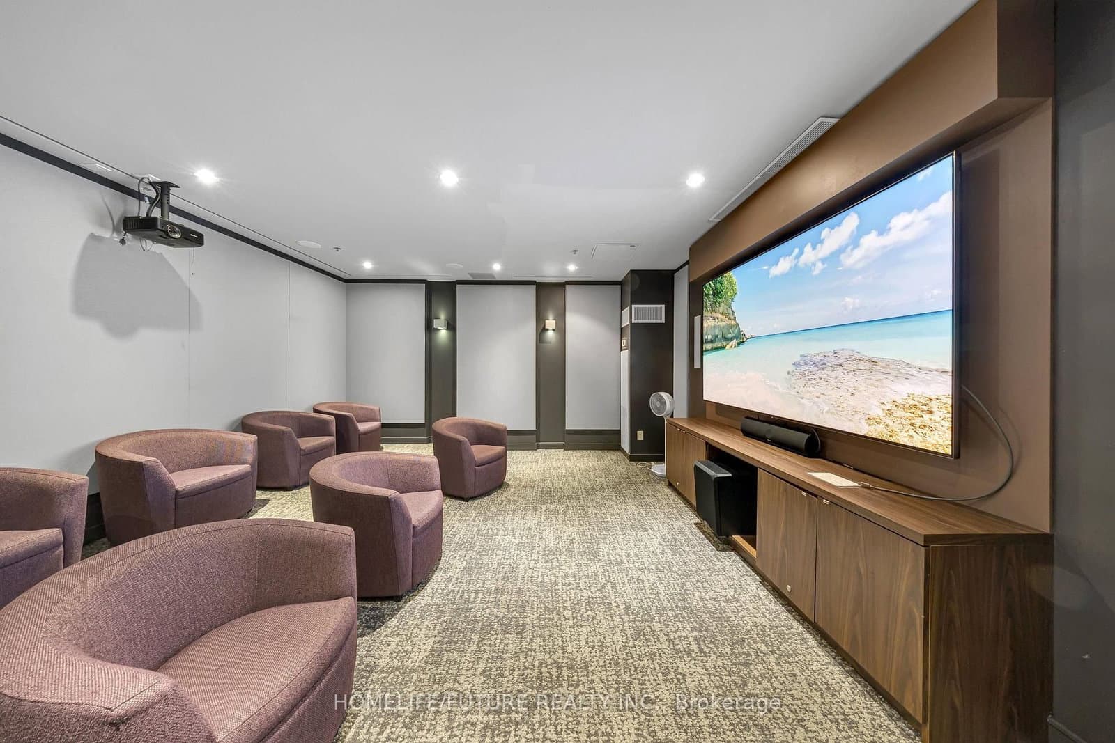 33 Singer Court, Unit 2507 thumbnail 23