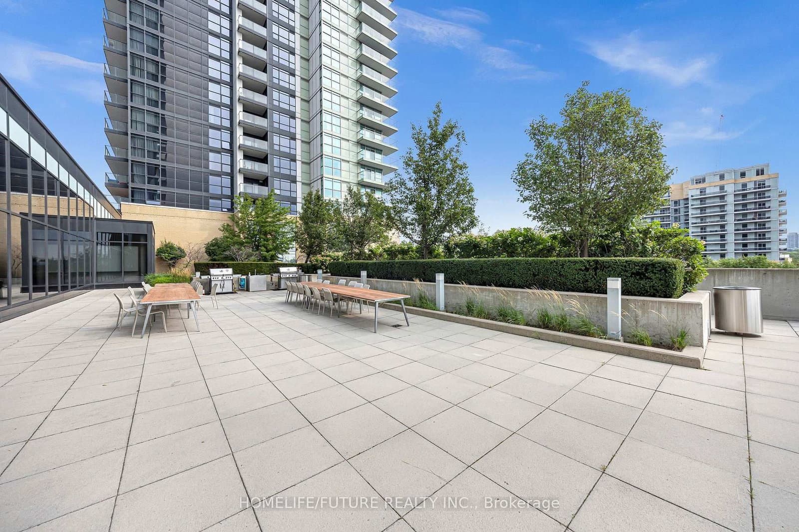 33 Singer Court, Unit 2507 thumbnail 25
