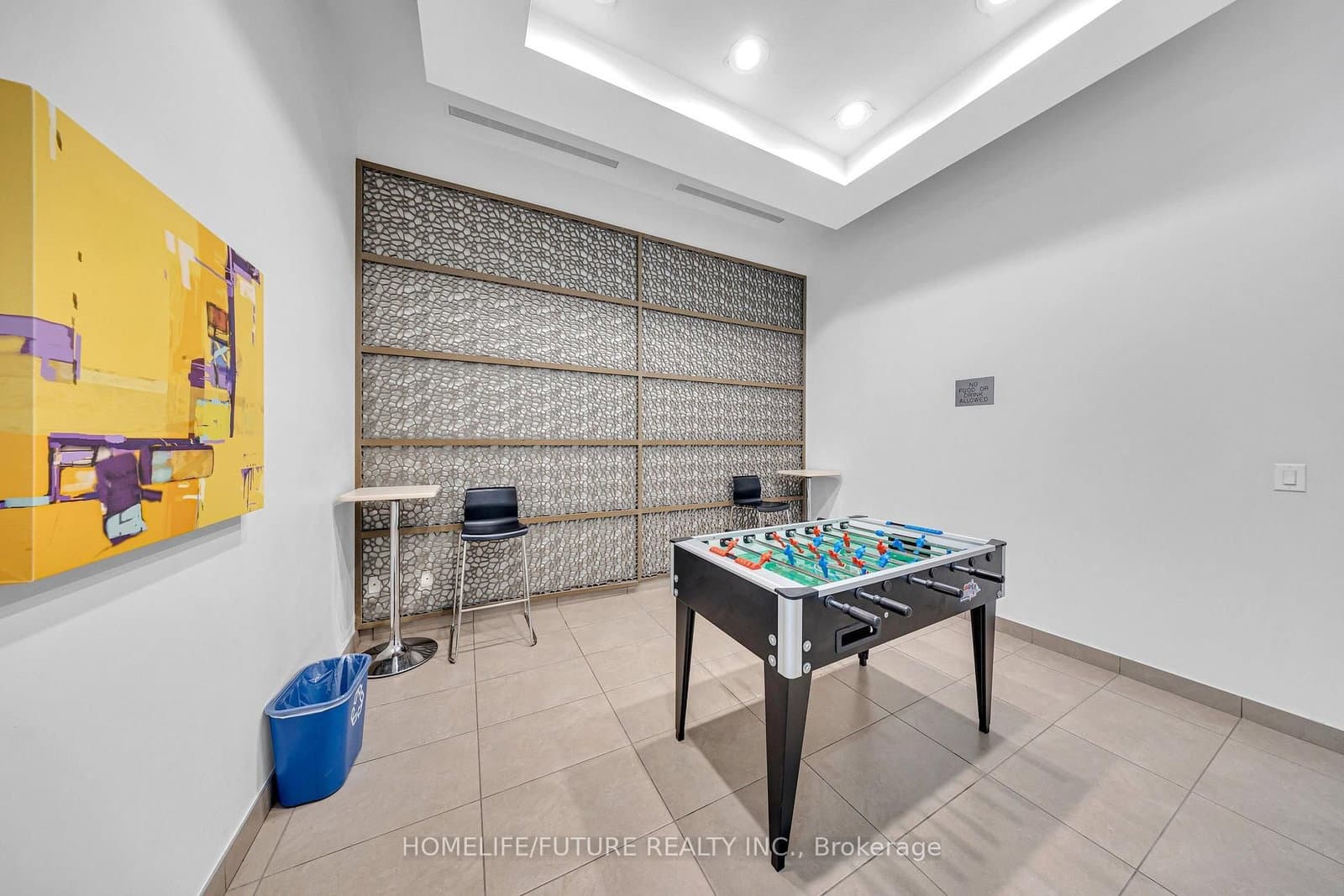 33 Singer Court, Unit 2507 thumbnail 26