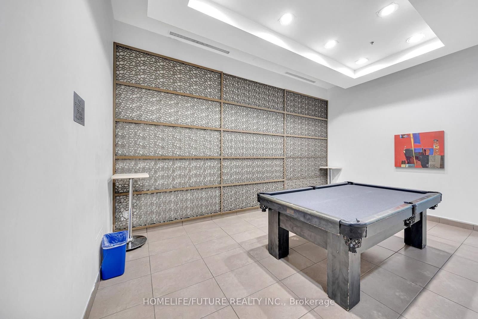 33 Singer Court, Unit 2507 thumbnail 27