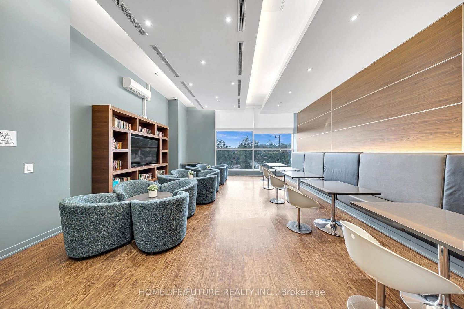 33 Singer Court, Unit 2507 thumbnail 30