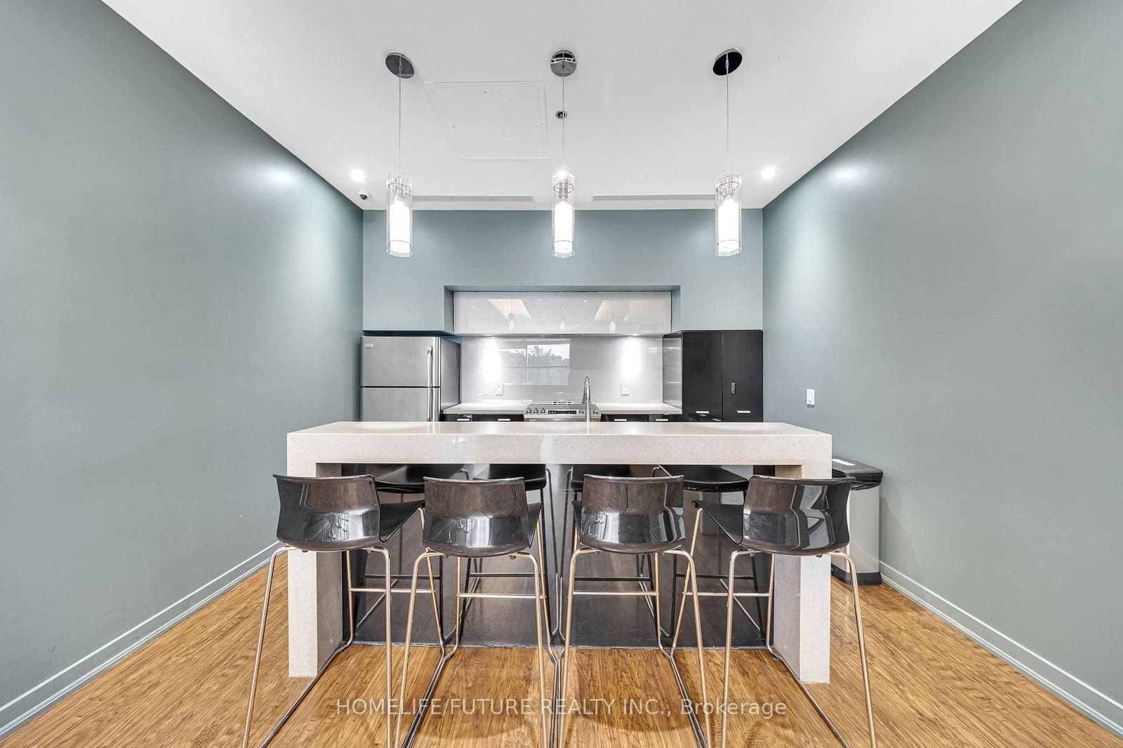 33 Singer Court, Unit 2507 thumbnail 31