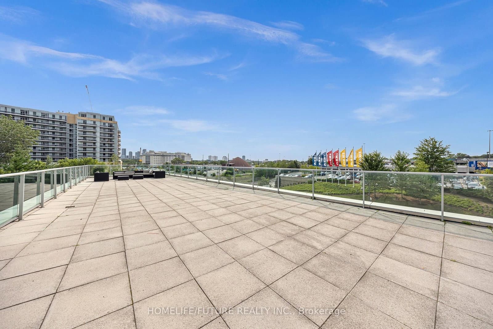 33 Singer Court, Unit 2507 thumbnail 36