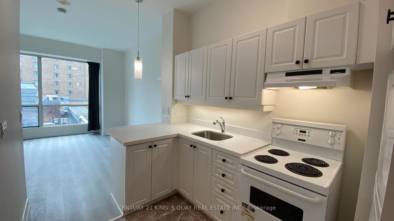 7 King Street E, Unit 1214 thumbnail 7