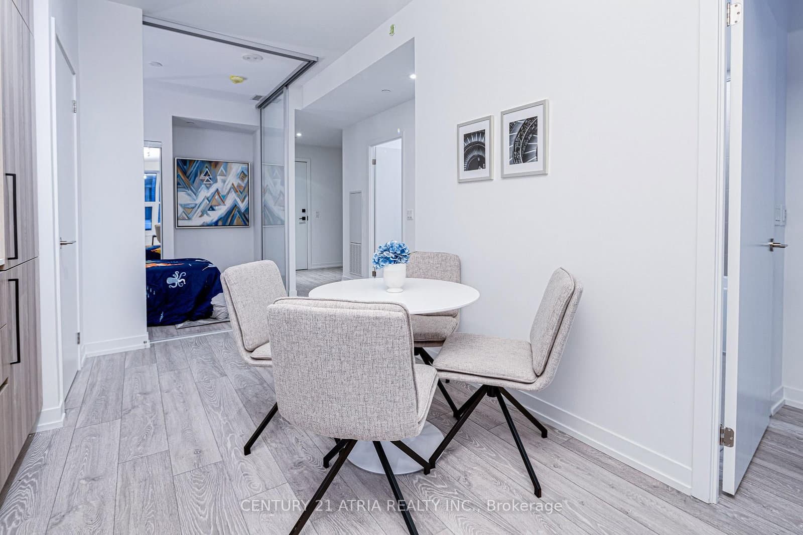 55 Mercer Street, Unit 308 thumbnail 10