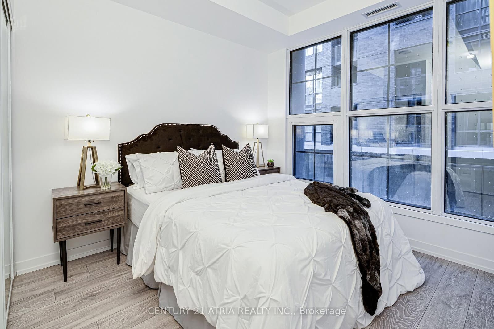 55 Mercer Street, Unit 308 thumbnail 14