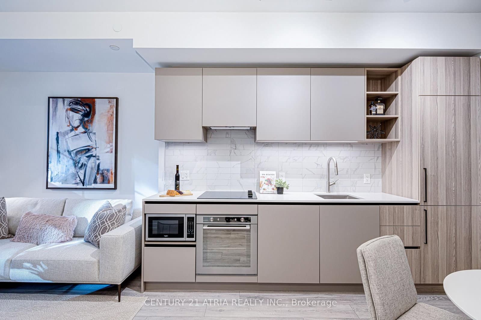 55 Mercer Street, Unit 308 thumbnail 18