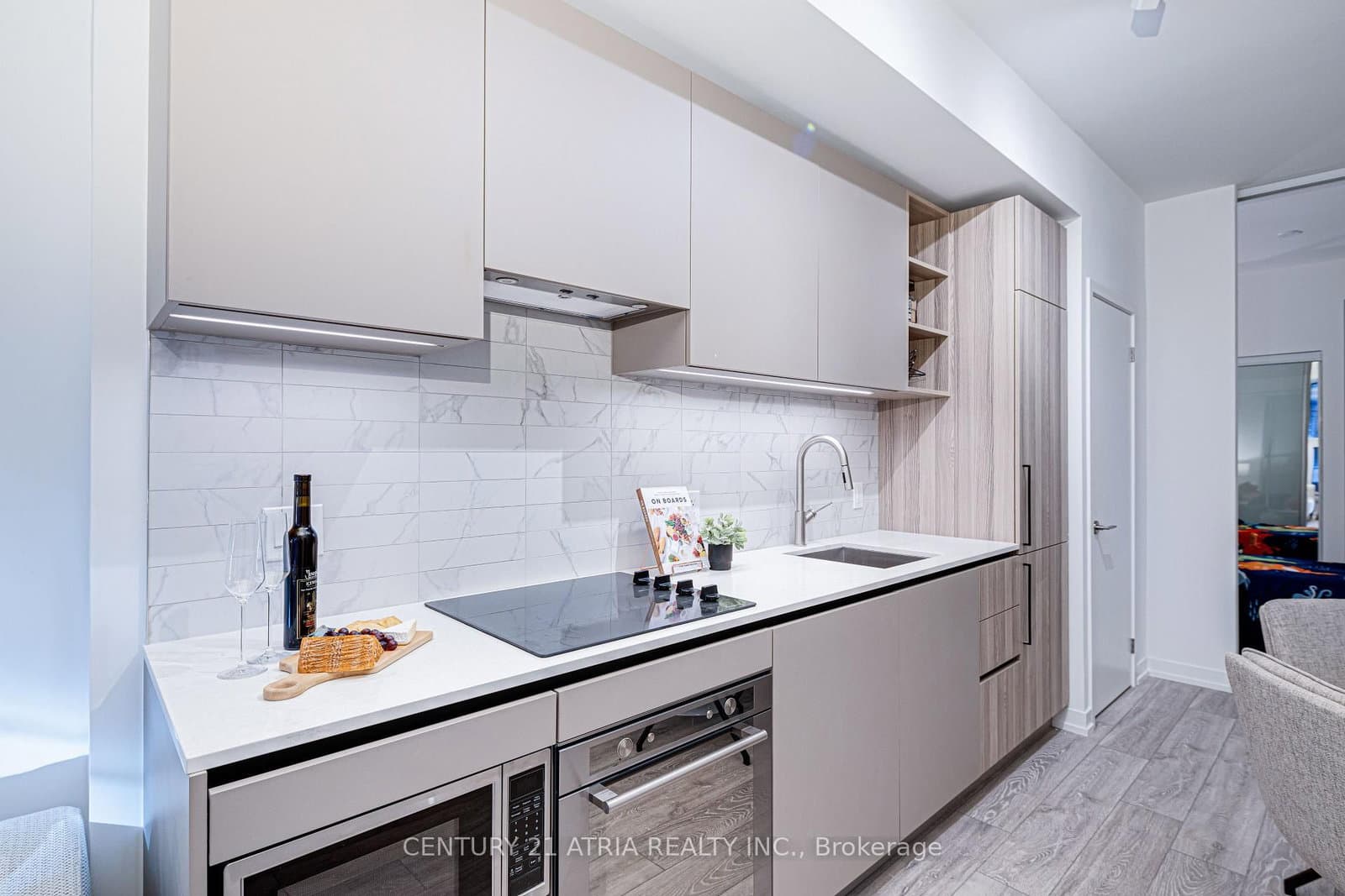 55 Mercer Street, Unit 308 thumbnail 19