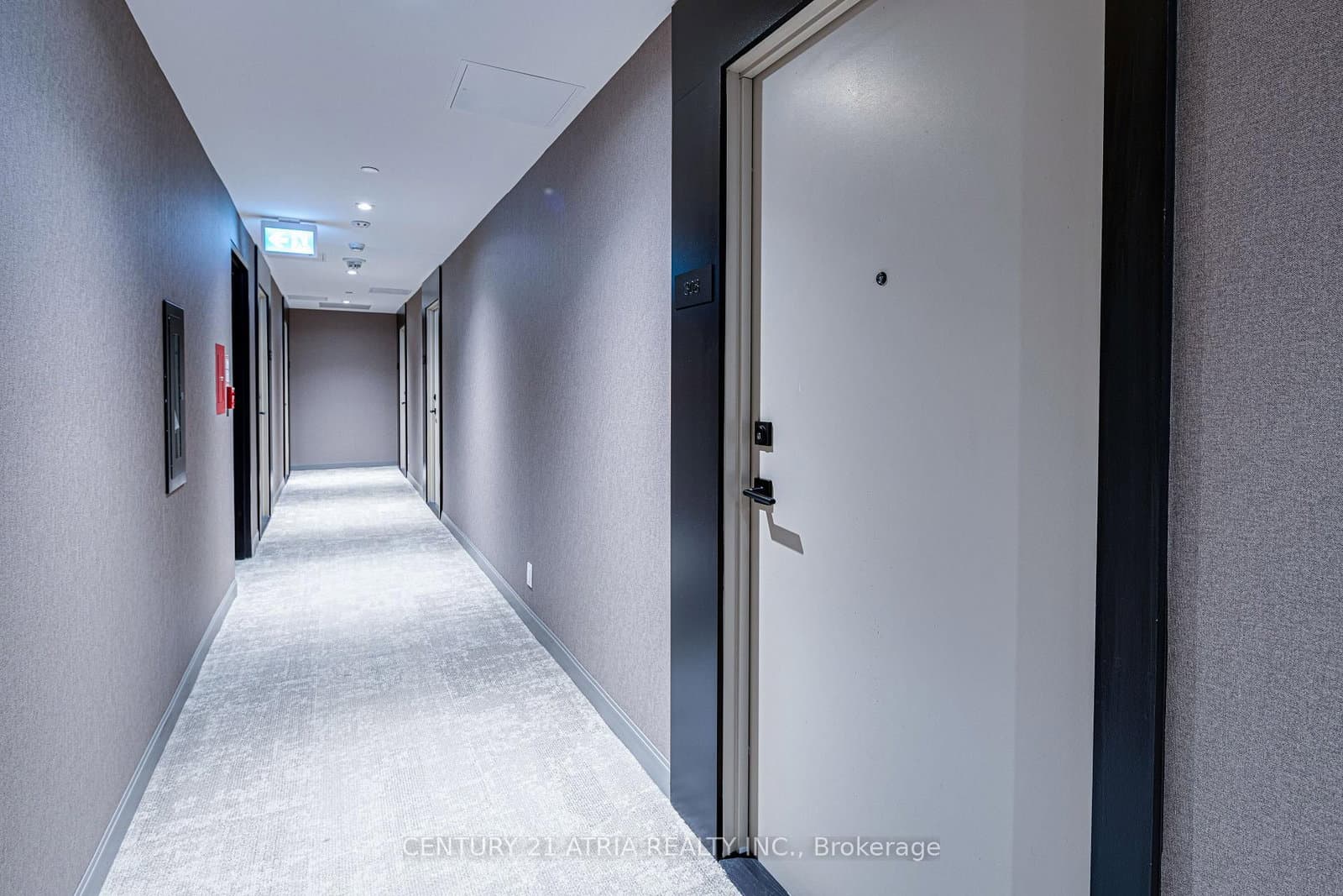 55 Mercer Street, Unit 308 thumbnail 20