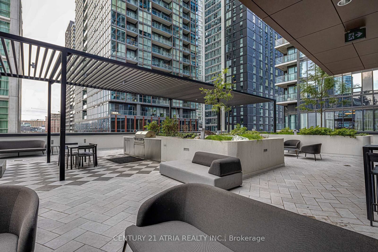 55 Mercer Street, Unit 308 thumbnail 22