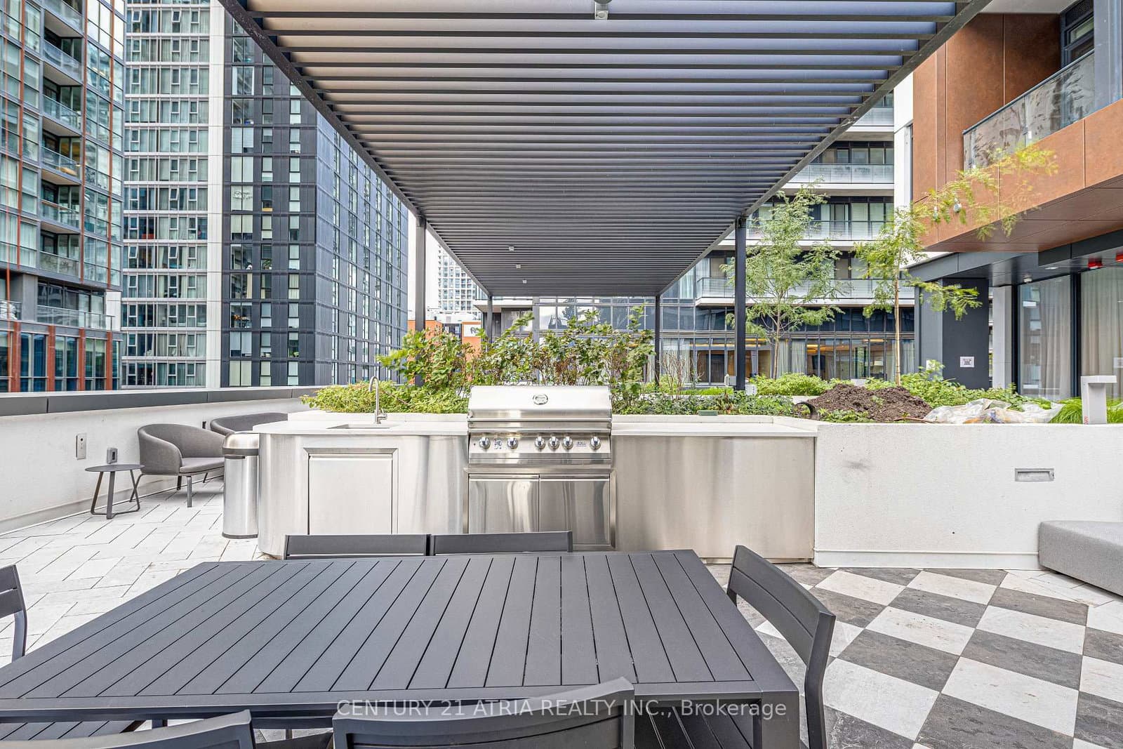 55 Mercer Street, Unit 308 thumbnail 23