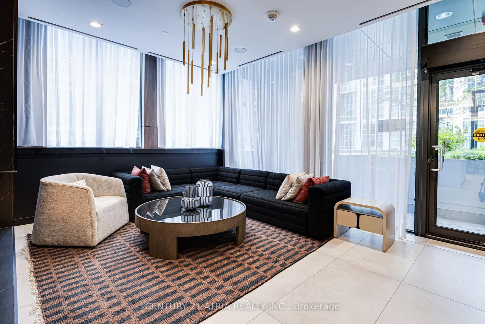 55 Mercer Street, Unit 308 thumbnail 24
