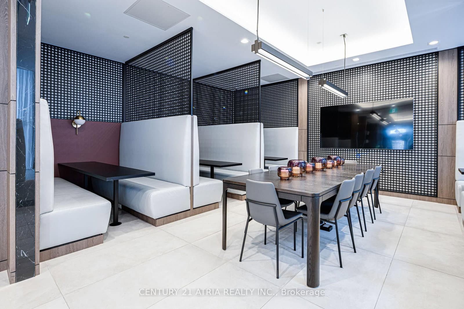 55 Mercer Street, Unit 308 thumbnail 25