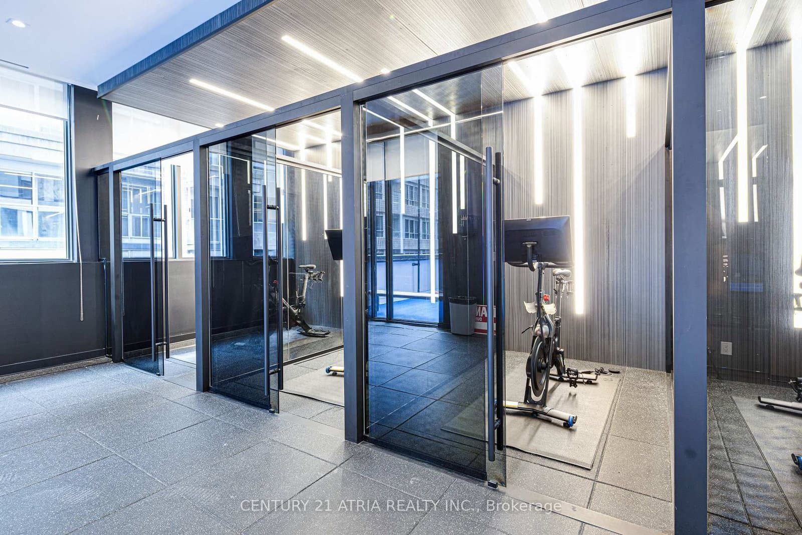 55 Mercer Street, Unit 308 thumbnail 26