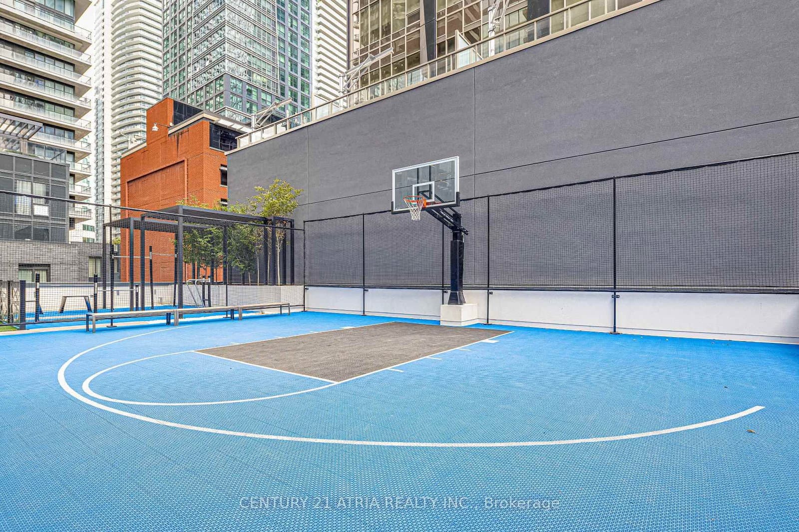 55 Mercer Street, Unit 308 thumbnail 27