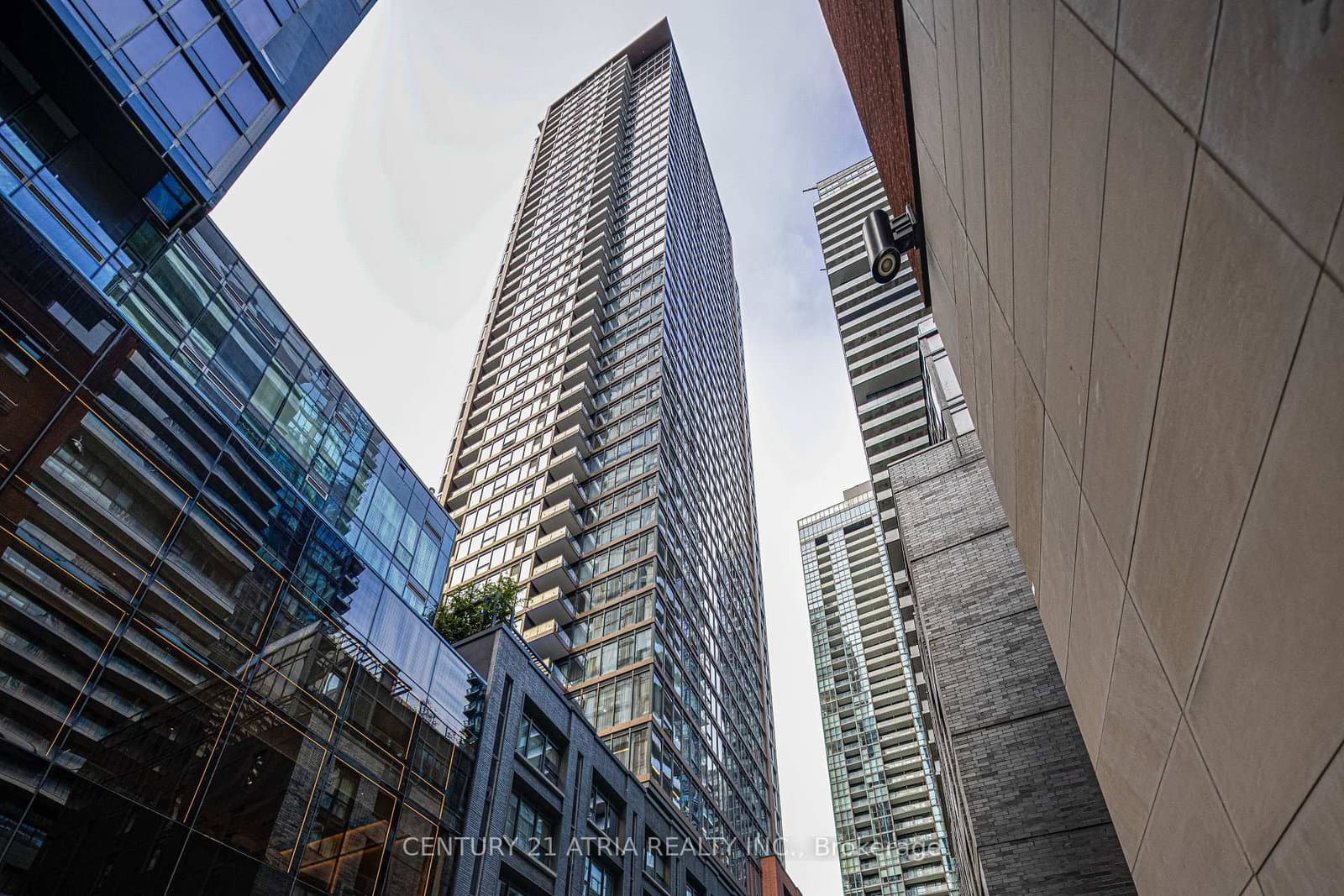 55 Mercer Street, Unit 308 thumbnail 29