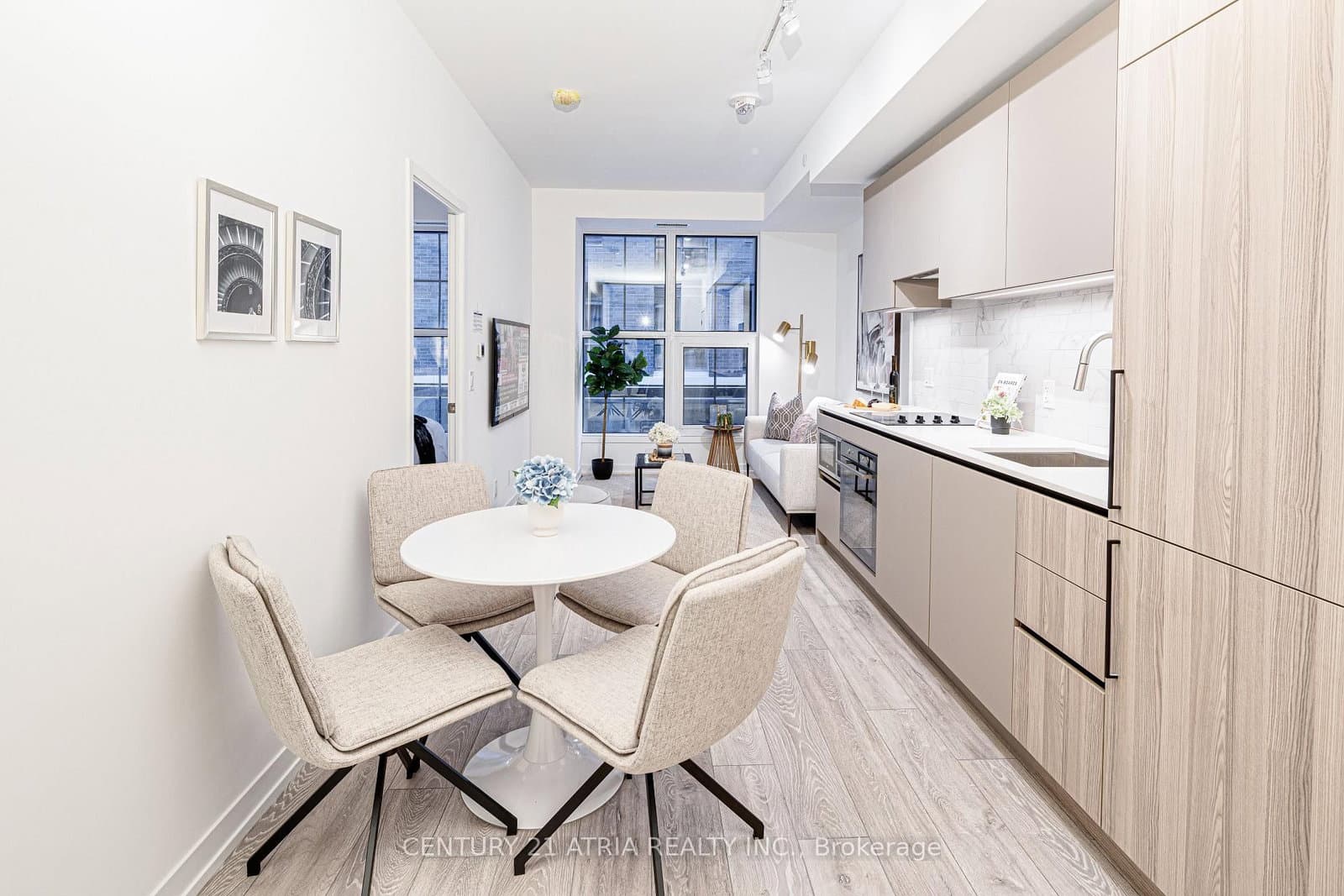 55 Mercer Street, Unit 308 thumbnail 3