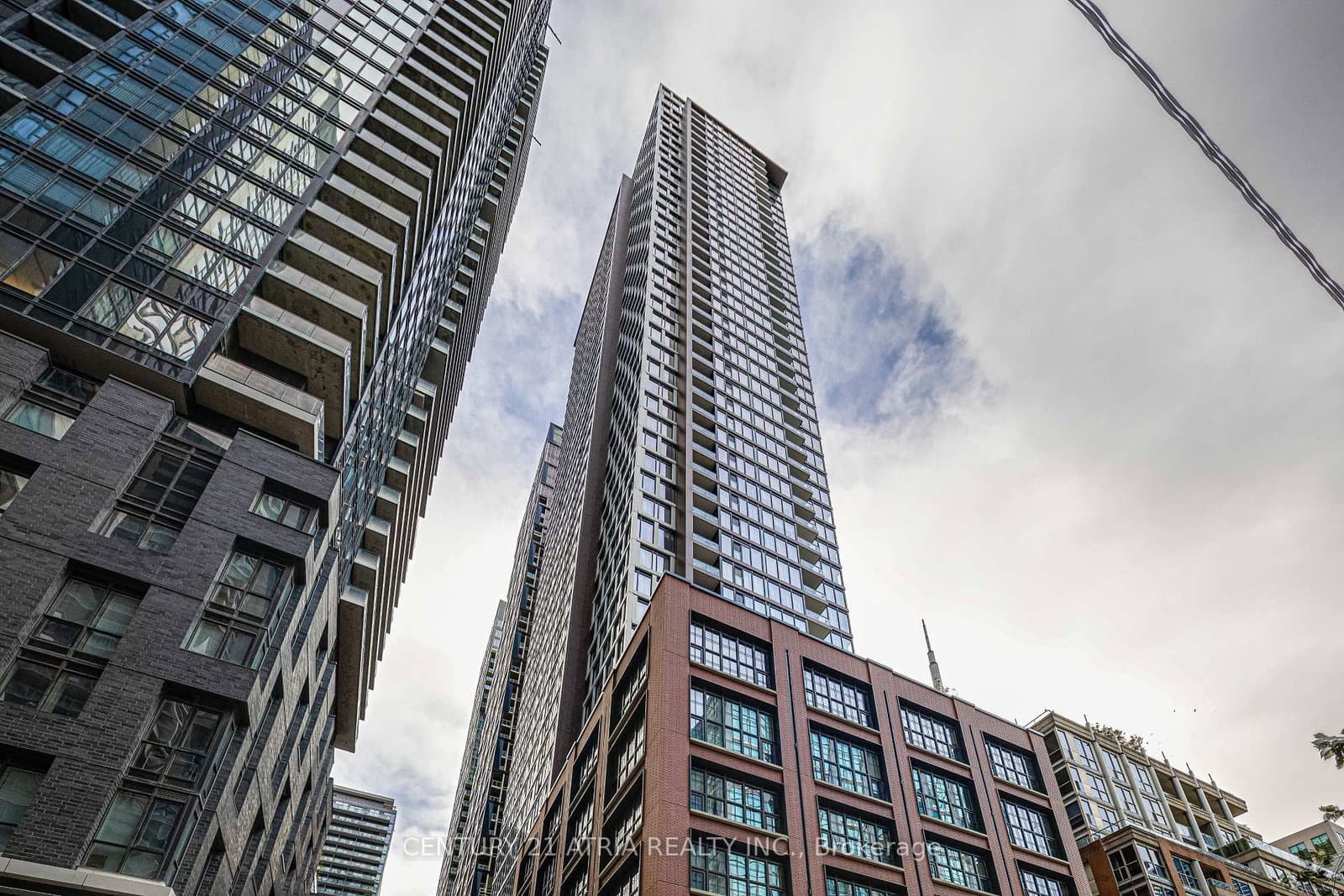 55 Mercer Street, Unit 308 thumbnail 30