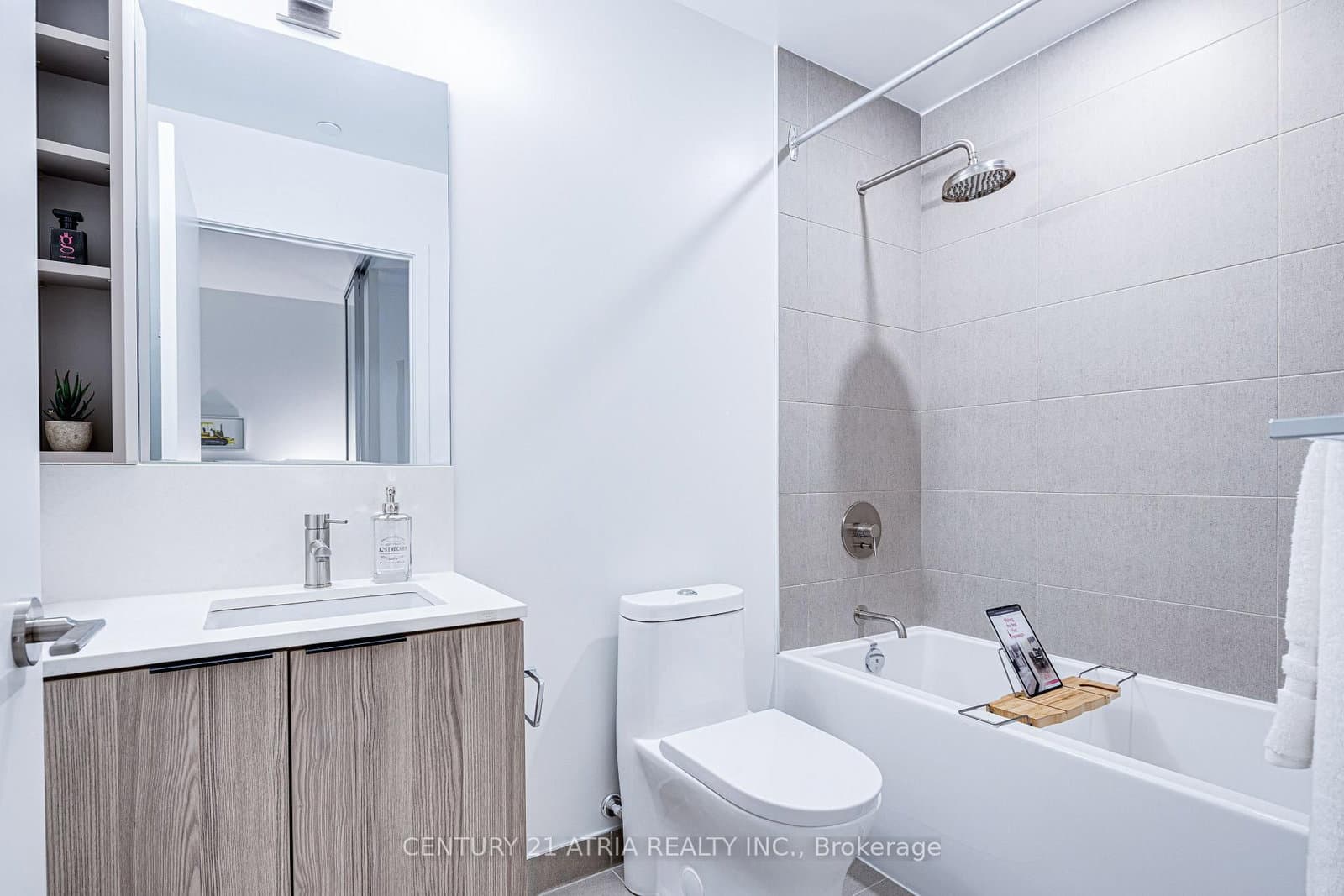 55 Mercer Street, Unit 308 thumbnail 8