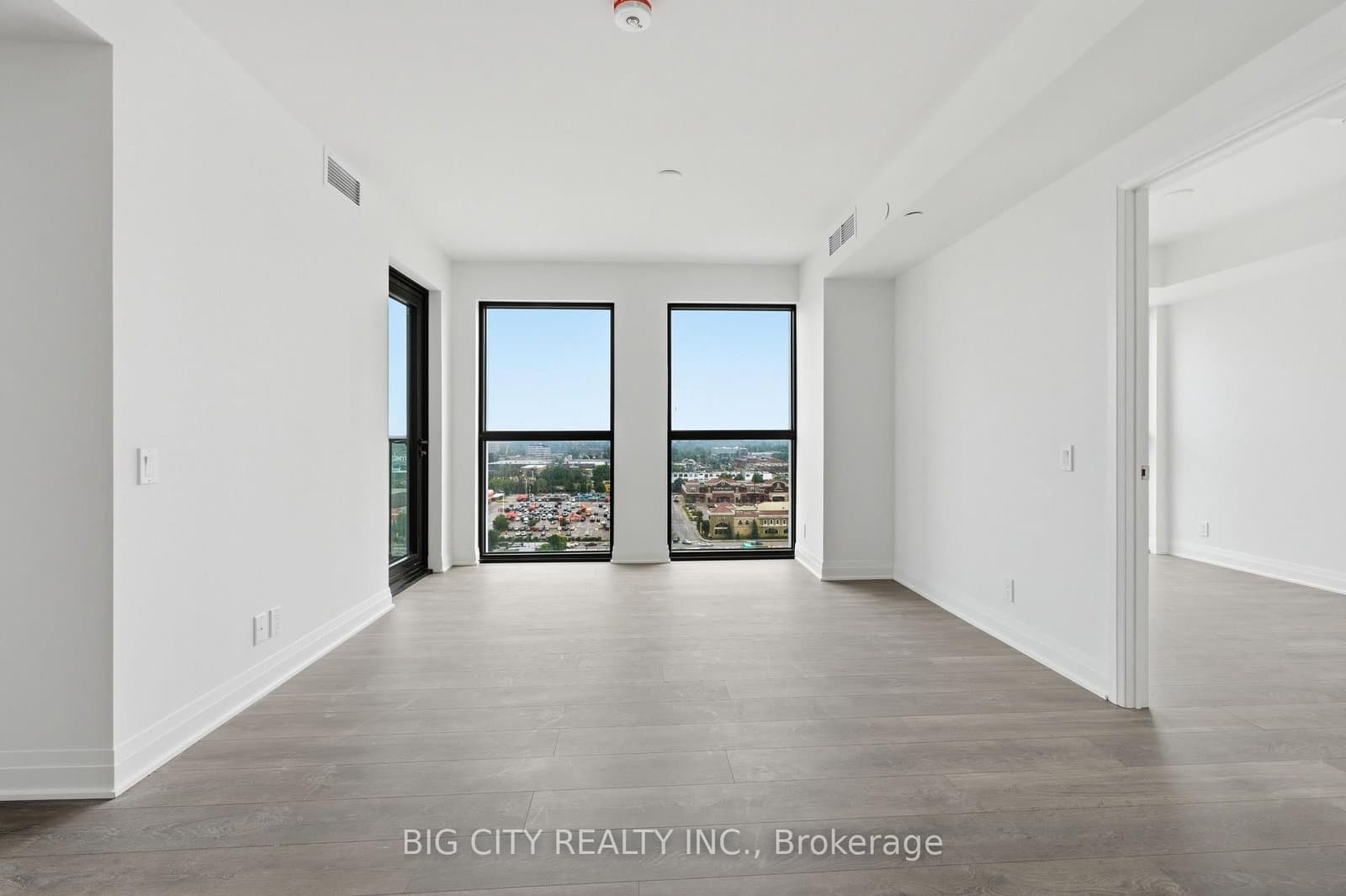 25 Frederick Todd Way, Unit 1410 - Image 1