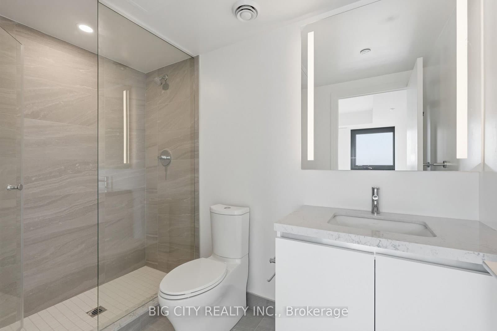 25 Frederick Todd Way, Unit 1410 thumbnail 13