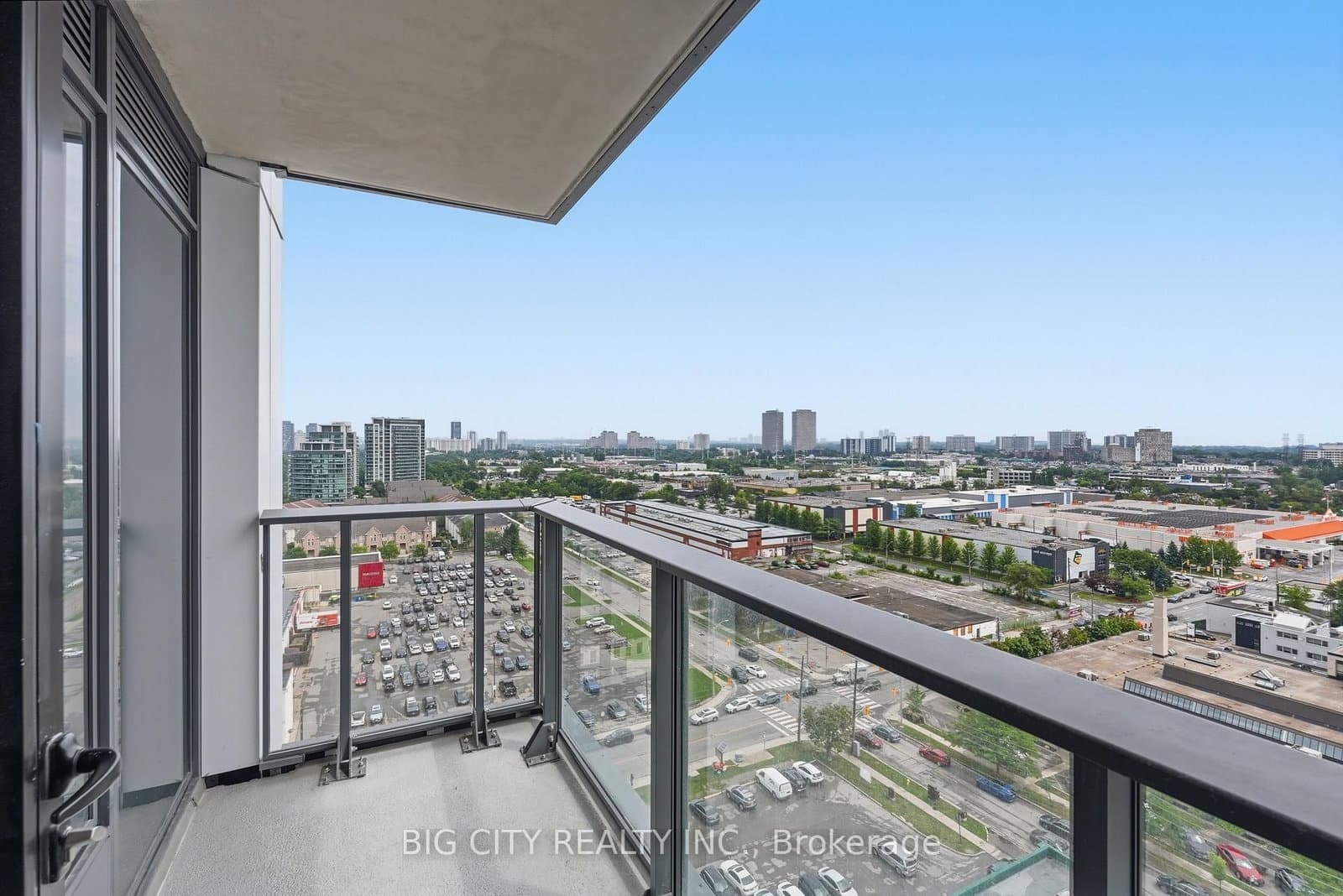 25 Frederick Todd Way, Unit 1410 thumbnail 19