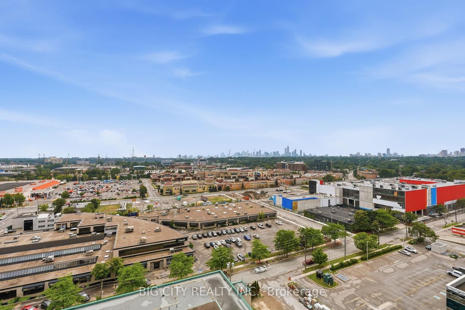 25 Frederick Todd Way, Unit 1410 thumbnail 21