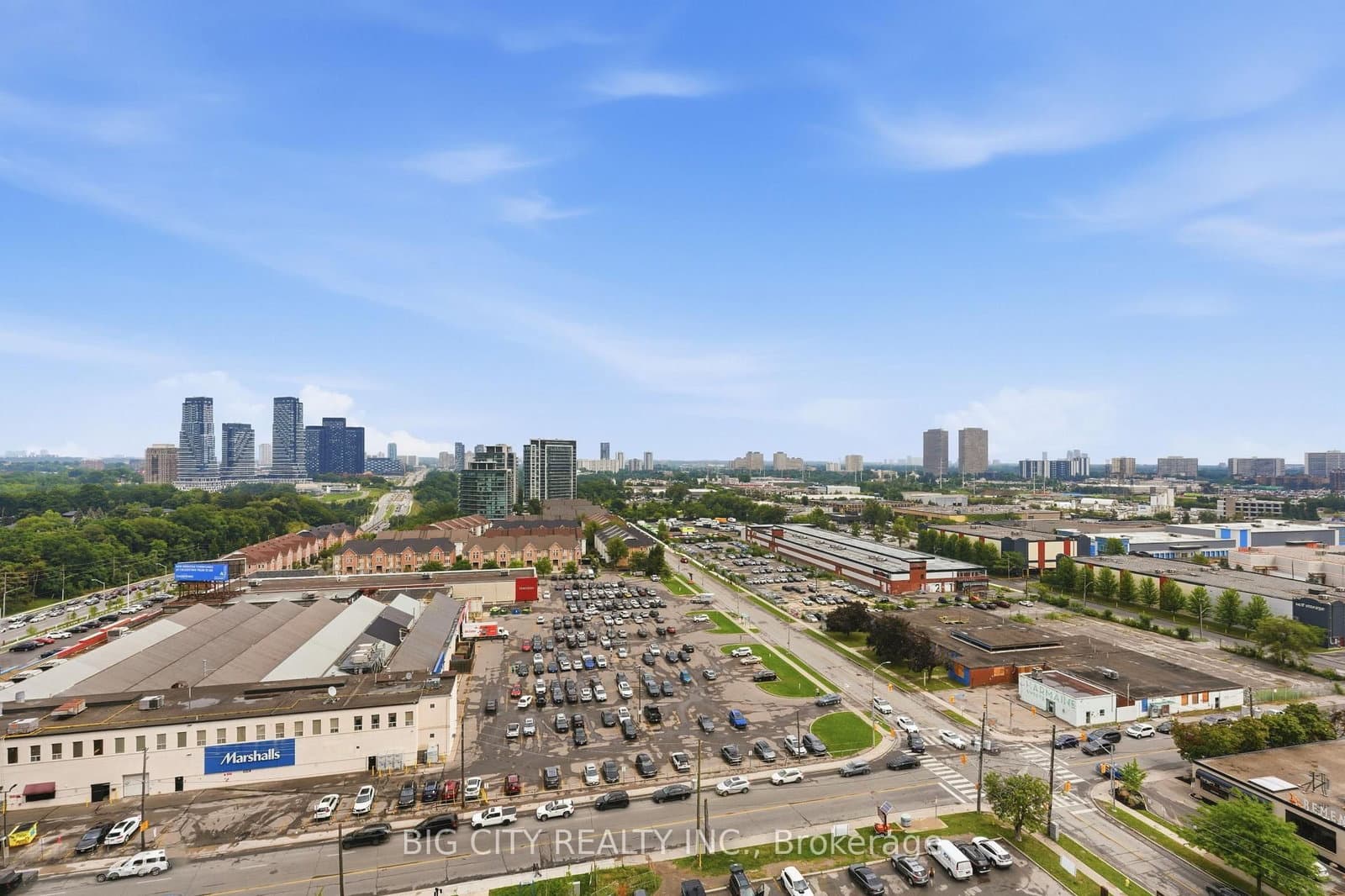 25 Frederick Todd Way, Unit 1410 thumbnail 22