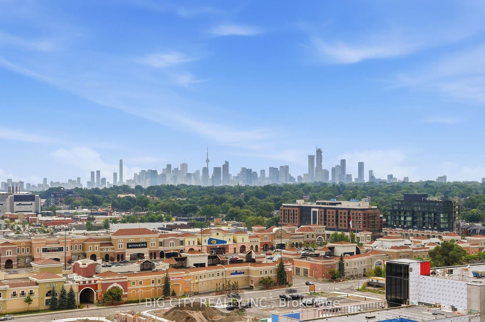 25 Frederick Todd Way, Unit 1410 thumbnail 23