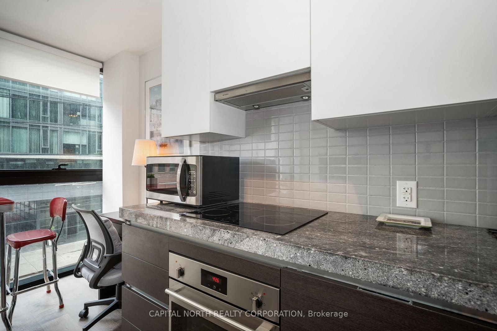 629 King Street W, Unit 216 thumbnail 13