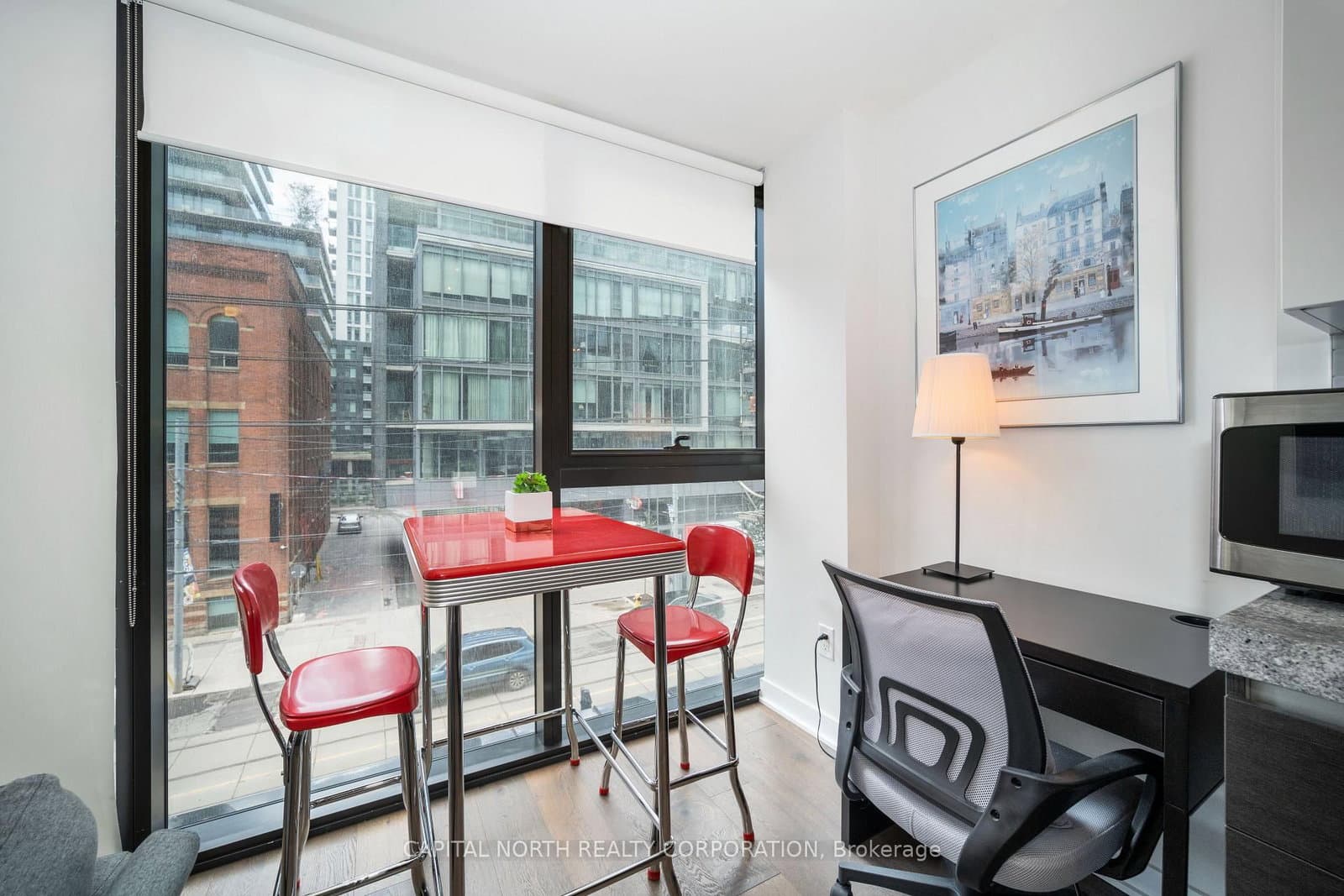 629 King Street W, Unit 216 thumbnail 14
