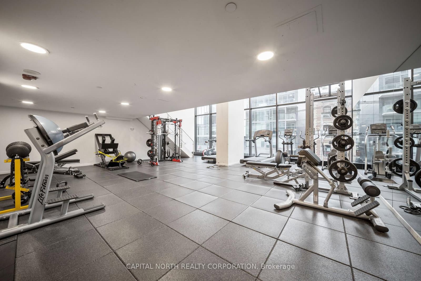629 King Street W, Unit 216 thumbnail 19