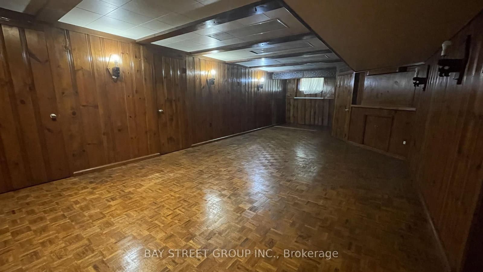 260 Moore Park Avenue thumbnail 15