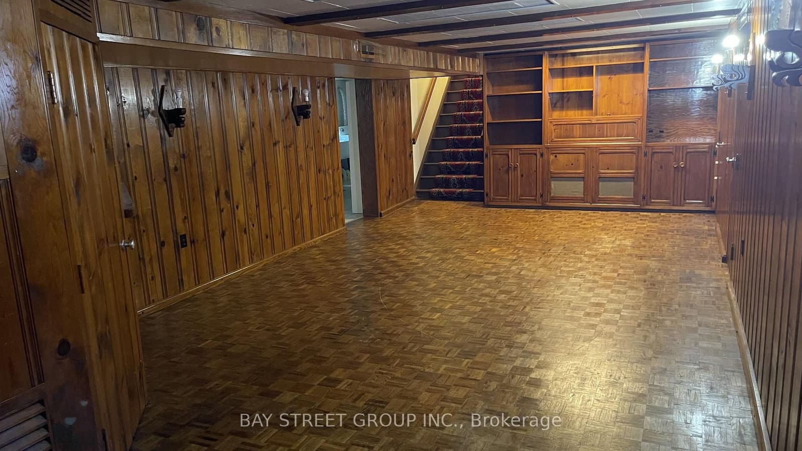 260 Moore Park Avenue thumbnail 16