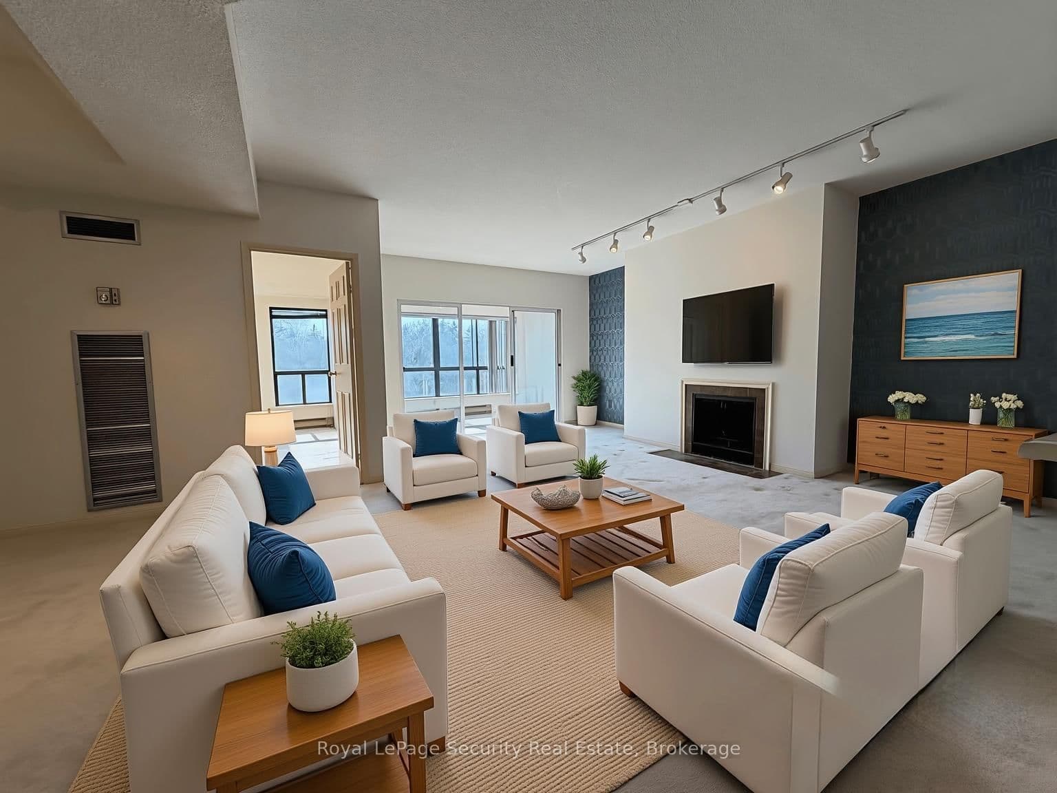 20 Glebe Road W, Unit 10 thumbnail 2