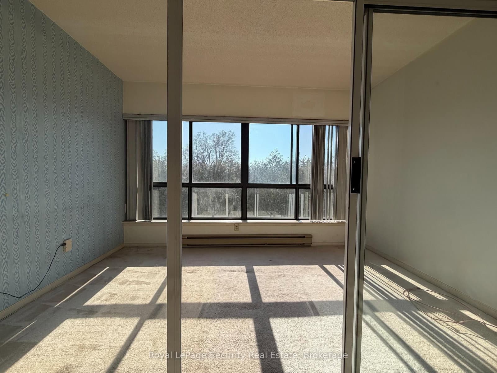 20 Glebe Road W, Unit 10 thumbnail 20