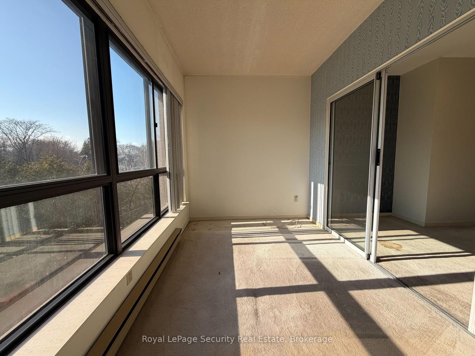 20 Glebe Road W, Unit 10 thumbnail 21