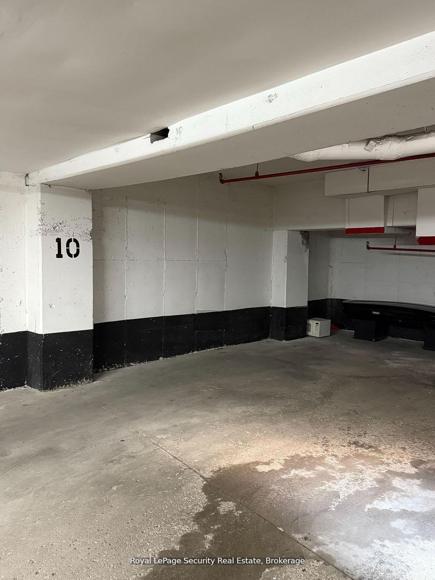 20 Glebe Road W, Unit 10 thumbnail 35