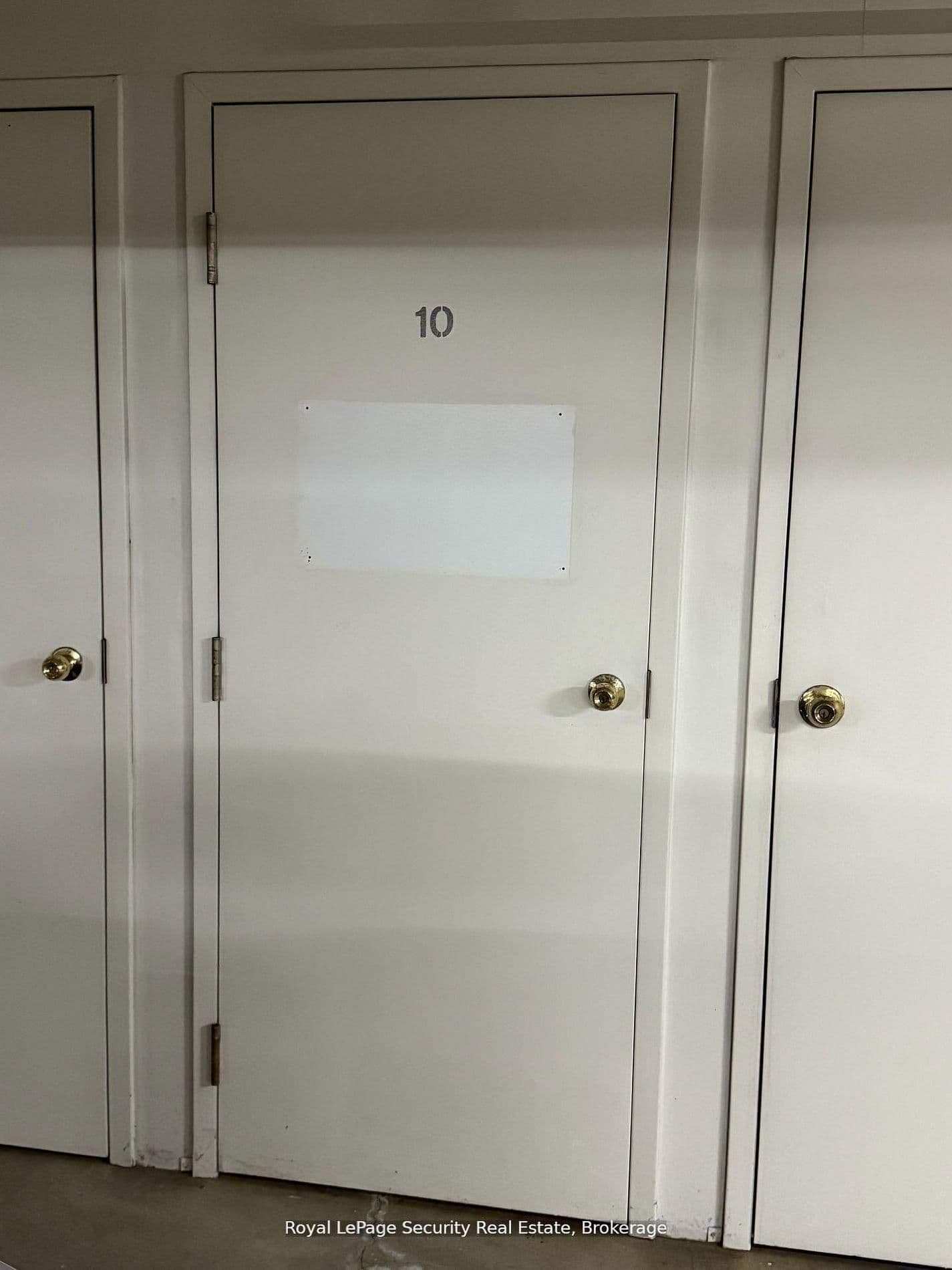 20 Glebe Road W, Unit 10 thumbnail 36