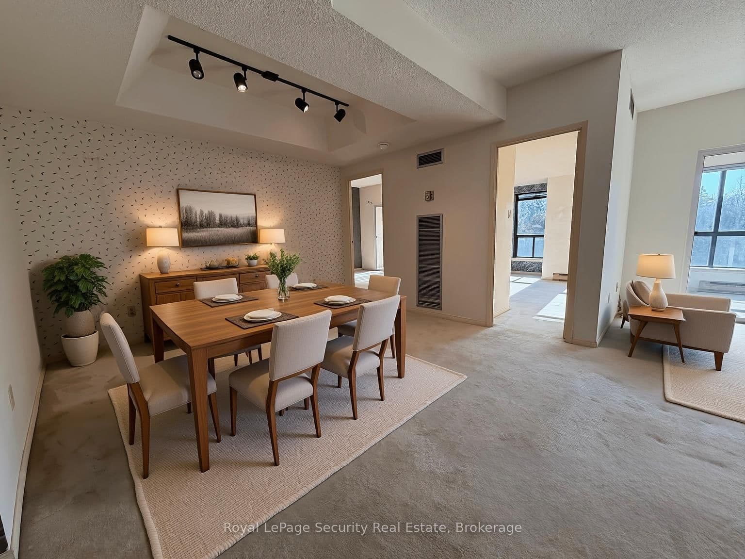 20 Glebe Road W, Unit 10 thumbnail 4