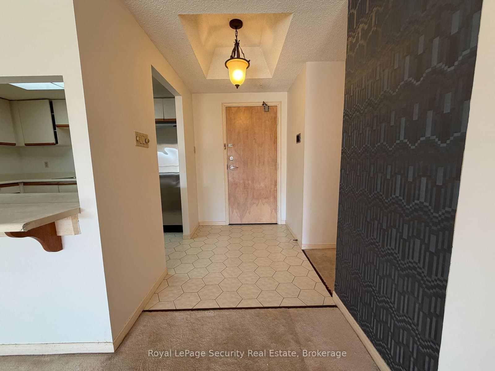 20 Glebe Road W, Unit 10 thumbnail 7