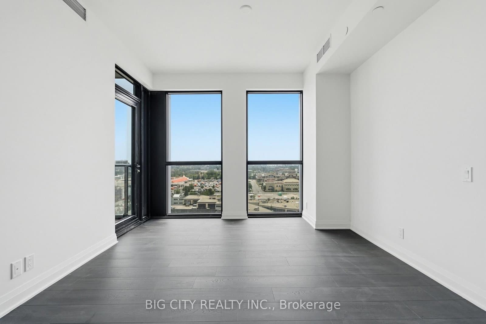 25 Frederick Todd Way, Unit 1010 thumbnail 12
