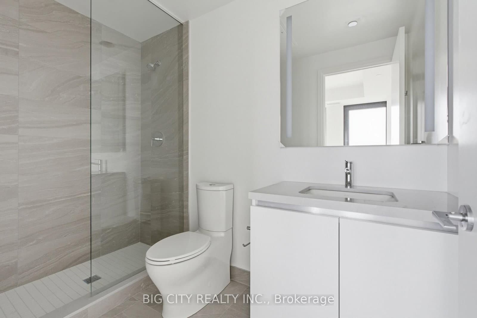 25 Frederick Todd Way, Unit 1010 thumbnail 16